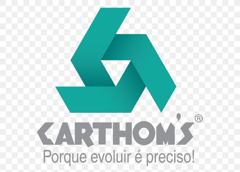 Carthom's Eletro Metalúrgica Ltda Logo Brand Product Font, PNG, 609x587px, Logo, Brand, Cnpj, Customer, Law Of Agency Download Free