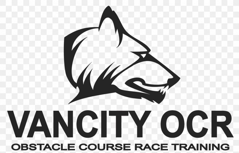 Cat Logo Vancity OCR Graphic Design, PNG, 1480x949px, Cat, Artwork, Black, Black And White, Brand Download Free