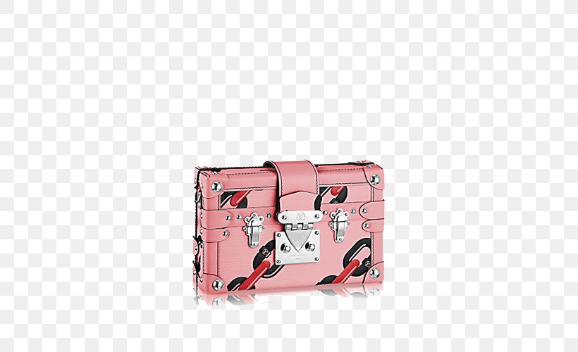 Chanel Louis Vuitton Handbag Gucci, PNG, 500x500px, Chanel, Bag, Christian Dior Se, Fashion, Gucci Download Free