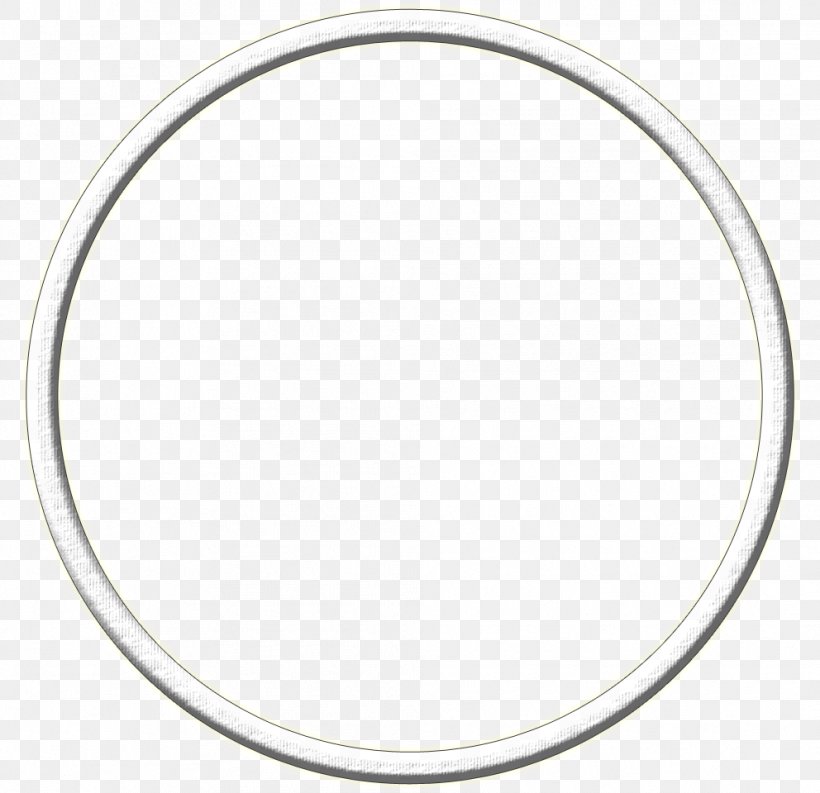Circle Area Angle, PNG, 992x960px, Area, Symmetry Download Free