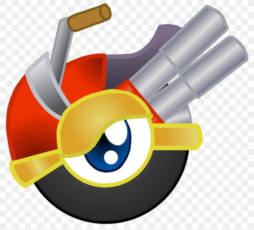 Clip Art Nintendo Image HAL Laboratory Wheelie, PNG, 940x851px, Nintendo, Deviantart, Hal Laboratory, Kirby, Megaphone Download Free