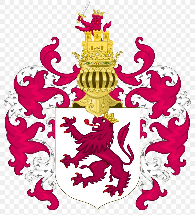 Coat Of Arms Of Spain Kingdom Of Castile Crown Of Castile Lion, PNG, 2000x2211px, Spain, Coat Of Arms, Coat Of Arms Of Spain, Crest, Crown Of Castile Download Free