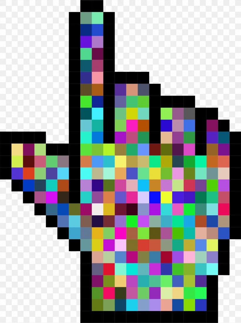 Computer Mouse Pointer Cursor, PNG, 1706x2292px, Computer Mouse, Art, Computer Monitors, Cursor, Digit Download Free