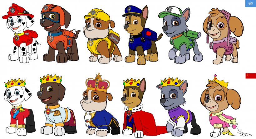 Dalmatian Dog Puppy Desktop Wallpaper Patrol, PNG, 4737x2584px, Dalmatian Dog, Art, Birthday, Carnivoran, Cartoon Download Free