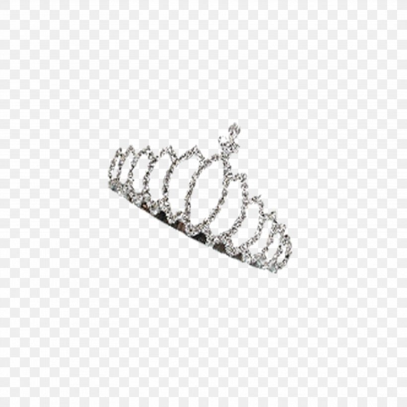 Diamond Crown, PNG, 3543x3543px, Jewellery, Black And White, Body Jewellery, Body Jewelry, Crown Download Free
