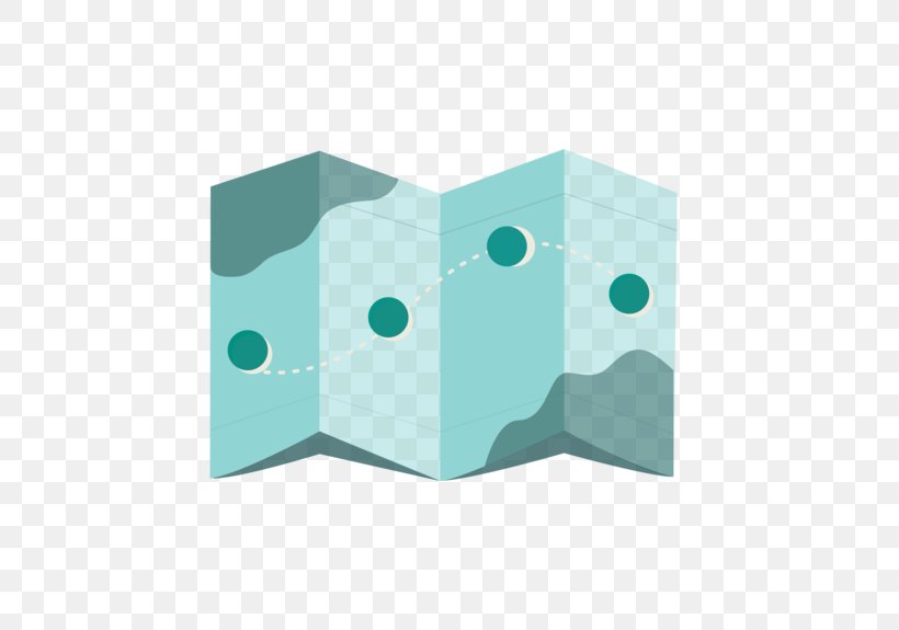 Dice Line Pattern, PNG, 575x575px, Dice, Aqua, Rectangle Download Free