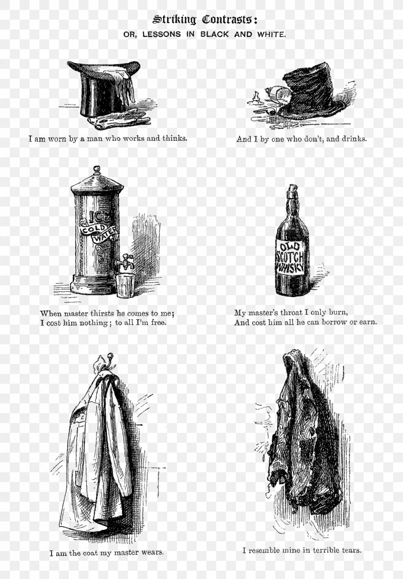 Digital Stamp /m/02csf Glass Bottle, PNG, 1114x1600px, Digital Stamp, Black And White, Bottle, Color, Drawing Download Free