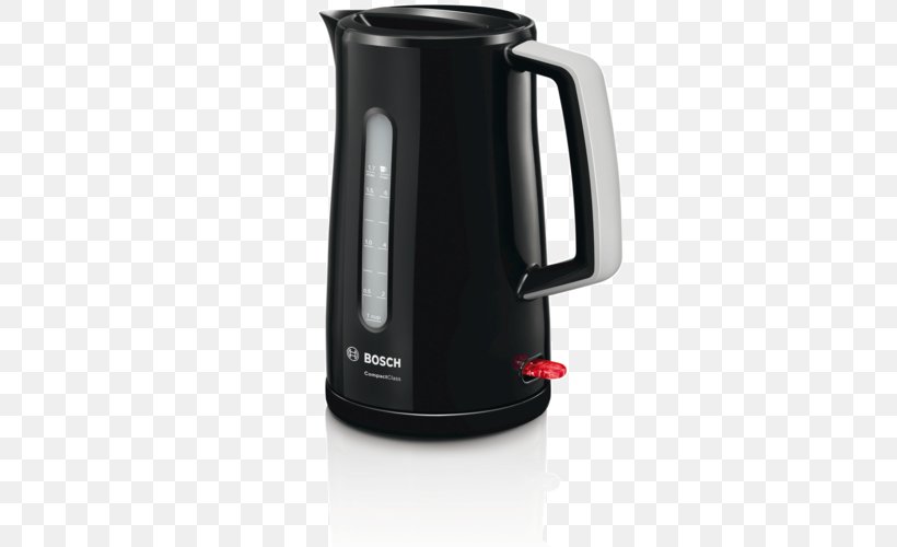 electric kettle robert bosch gmbh electric water boiler kitchen png 500x500px kettle drip coffee maker electric favpng com