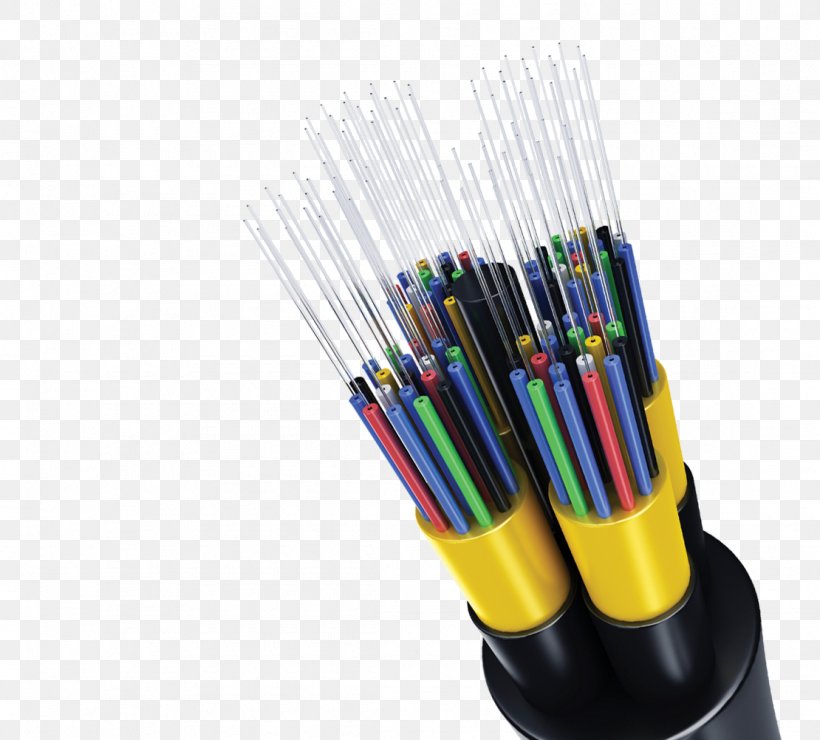 Electrical Cable Optical Fiber Inkania Comunidad De Negocios Structured Cabling Computer Network, PNG, 1110x1002px, Electrical Cable, Cable, Catalog, Computer Network, Distribution Download Free