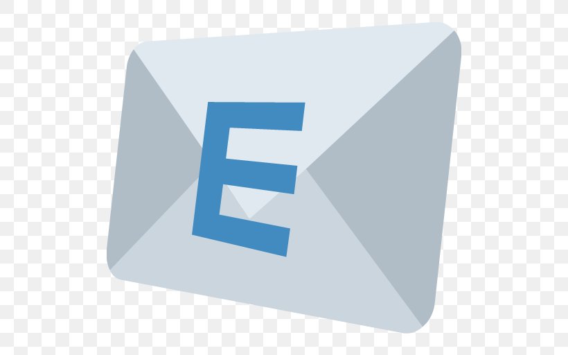 Emoji Email Social Media Text Messaging Mastodon, PNG, 512x512px, Emoji, Blue, Brand, Email, Email Tracking Download Free