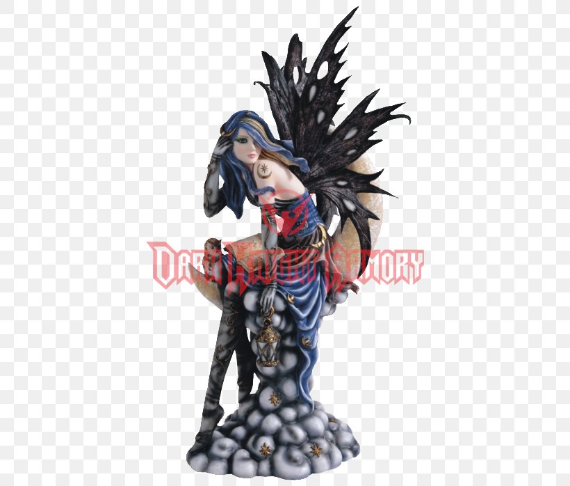 Fairy Gifts Statue Fairy Tale Figurine, PNG, 698x698px, Fairy, Action Figure, Amy Brown, Dark Fantasy, Dragon Download Free