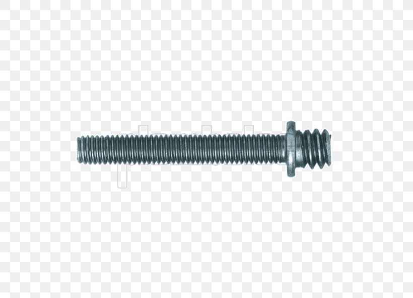 Fastener Screw Car Wall Plug Threaded Rod, PNG, 591x591px, Fastener, Auto Part, Car, Computer Hardware, Distriartisan Download Free