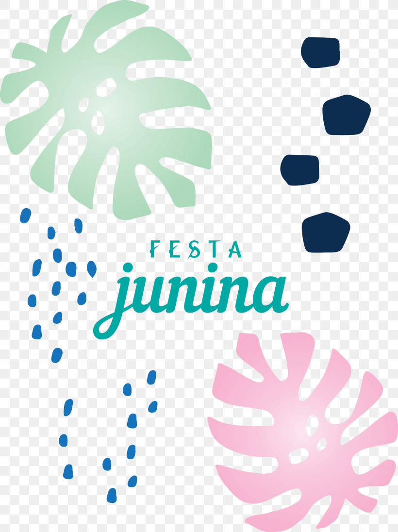 Festas Juninas Brazil, PNG, 2243x3000px, Festas Juninas, Area, Brazil, Line, Logo Download Free