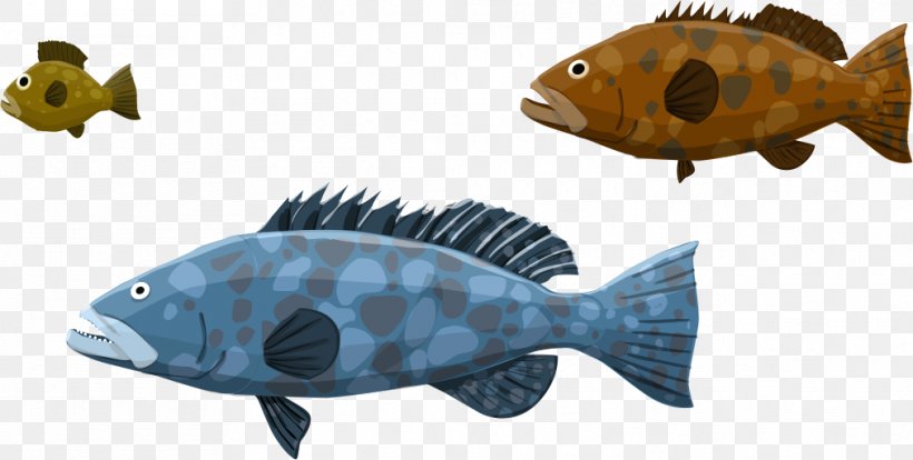 Fish Blockchain Game Ethereum, PNG, 1012x512px, Fish, Animal, Animal Figure, Blockchain, Blockchain Game Download Free