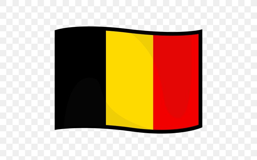 Flag Of Belgium Rostocker Flaggen Flag Of The United States, PNG, 512x512px, Belgium, Brand, Fahne, Flag, Flag Of Belarus Download Free