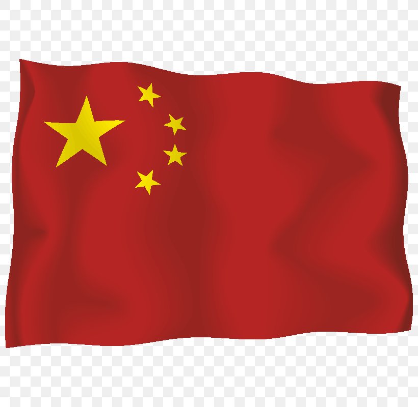 Flag Of China Flags Of The World National Flag, PNG, 800x800px, China, Flag, Flag Of Belgium, Flag Of China, Flag Of England Download Free