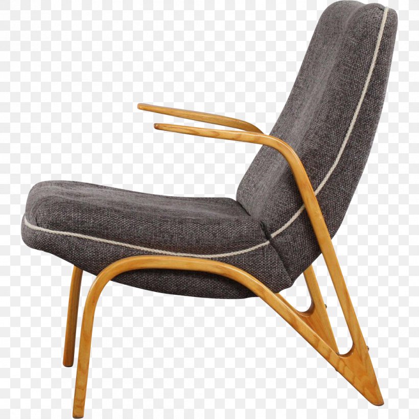 Folding Chair Furniture Wood Upholstery, PNG, 1057x1057px, Chair, Folding Chair, Furniture, Niko Kralj, Plywood Download Free