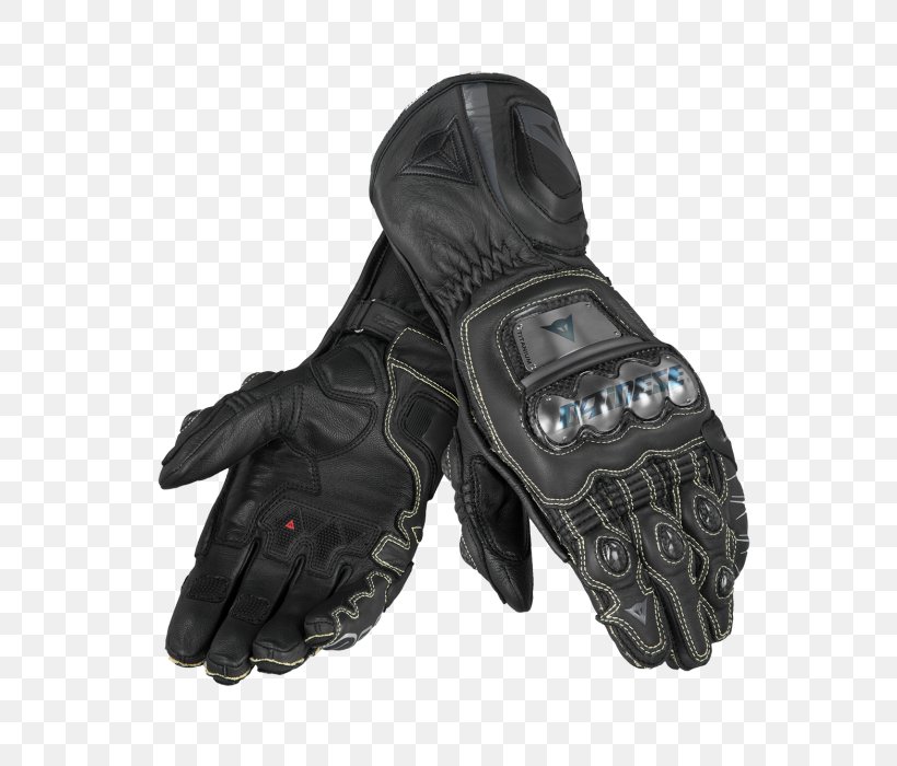 Glove Dainese Kevlar Motorcycle Carbon Fibers, PNG, 565x700px, Glove, Alpinestars, Bicycle Glove, Black, Carbon Fibers Download Free