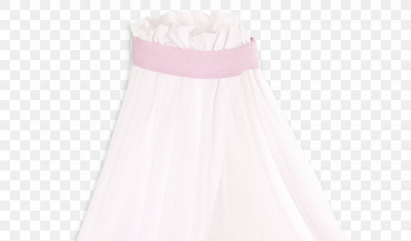 Gown Party Dress Shoulder Bride, PNG, 2048x1202px, Gown, Beautym, Bridal Accessory, Bridal Clothing, Bridal Party Dress Download Free