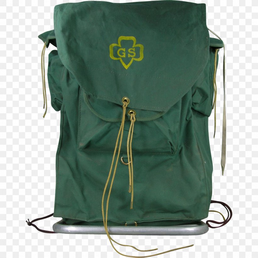 Handbag Backpack, PNG, 988x988px, Bag, Backpack, Baggage, Green, Handbag Download Free
