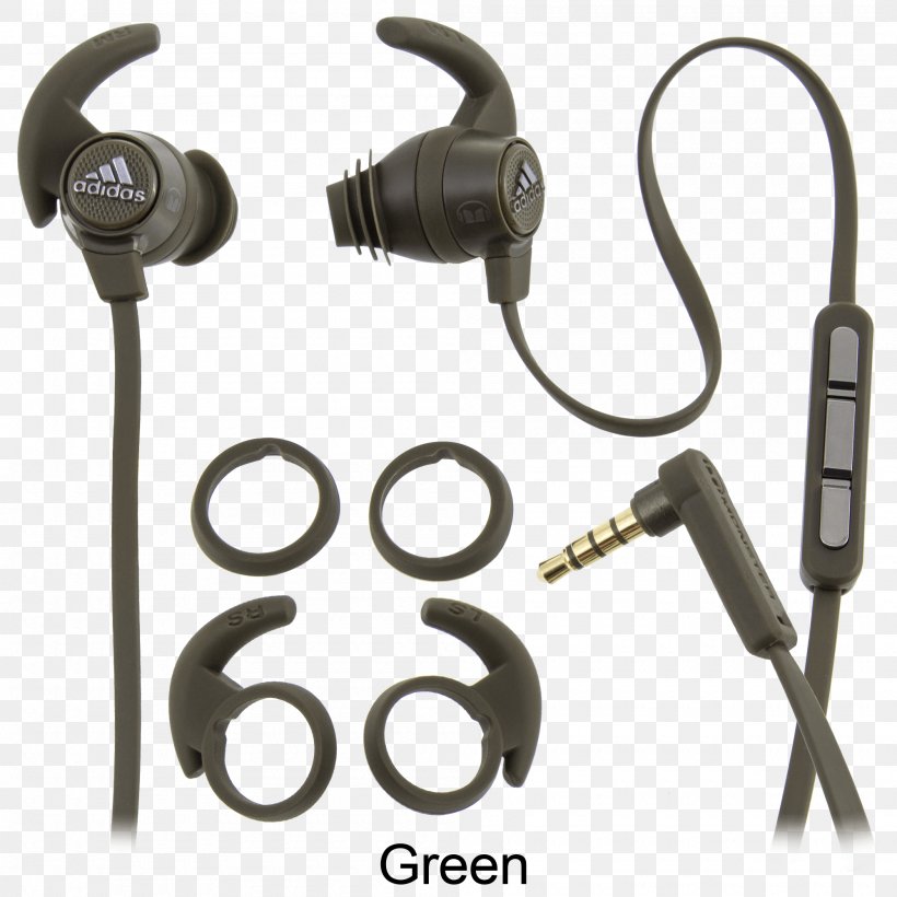Headphones Communication Accessory, PNG, 2000x2000px, Headphones, Audio, Audio Equipment, Communication, Communication Accessory Download Free