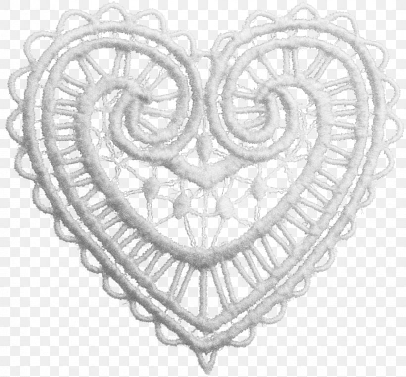 Heart Lace Paper Clip Art, PNG, 919x854px, Watercolor, Cartoon, Flower, Frame, Heart Download Free
