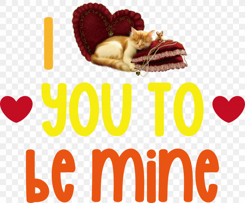 I Love You Be Mine Valentines Day Quote, PNG, 3000x2488px, I Love You, Be Mine, Blog, Narrative, Valentines Day Download Free