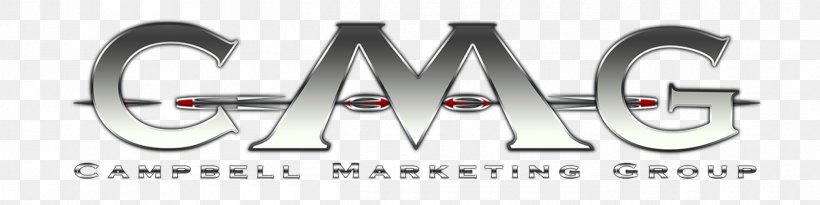 IdeaMagic Digital Marketing Solutions Brand, PNG, 2400x600px, Marketing, Brand, Digital Marketing, Local Search Engine Optimisation, Logo Download Free