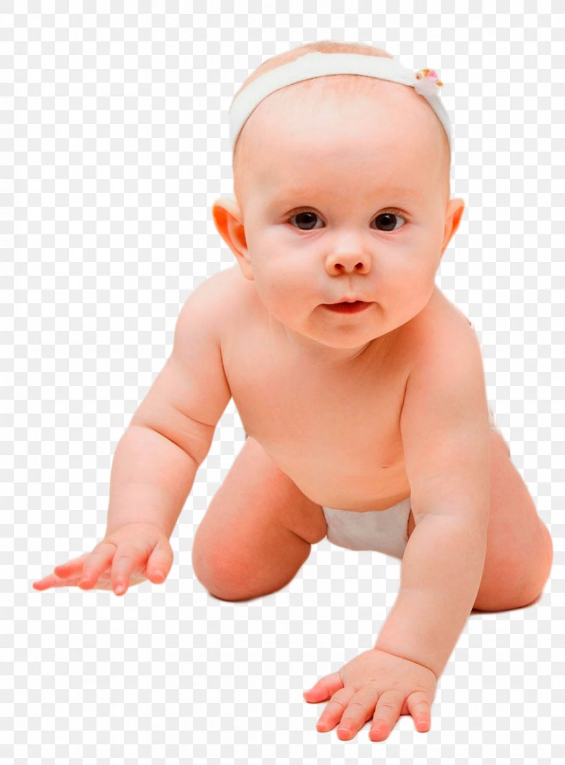Infant Child Cuteness Desktop Wallpaper, PNG, 886x1200px, Infant, Boy, Cheek, Child, Cots Download Free
