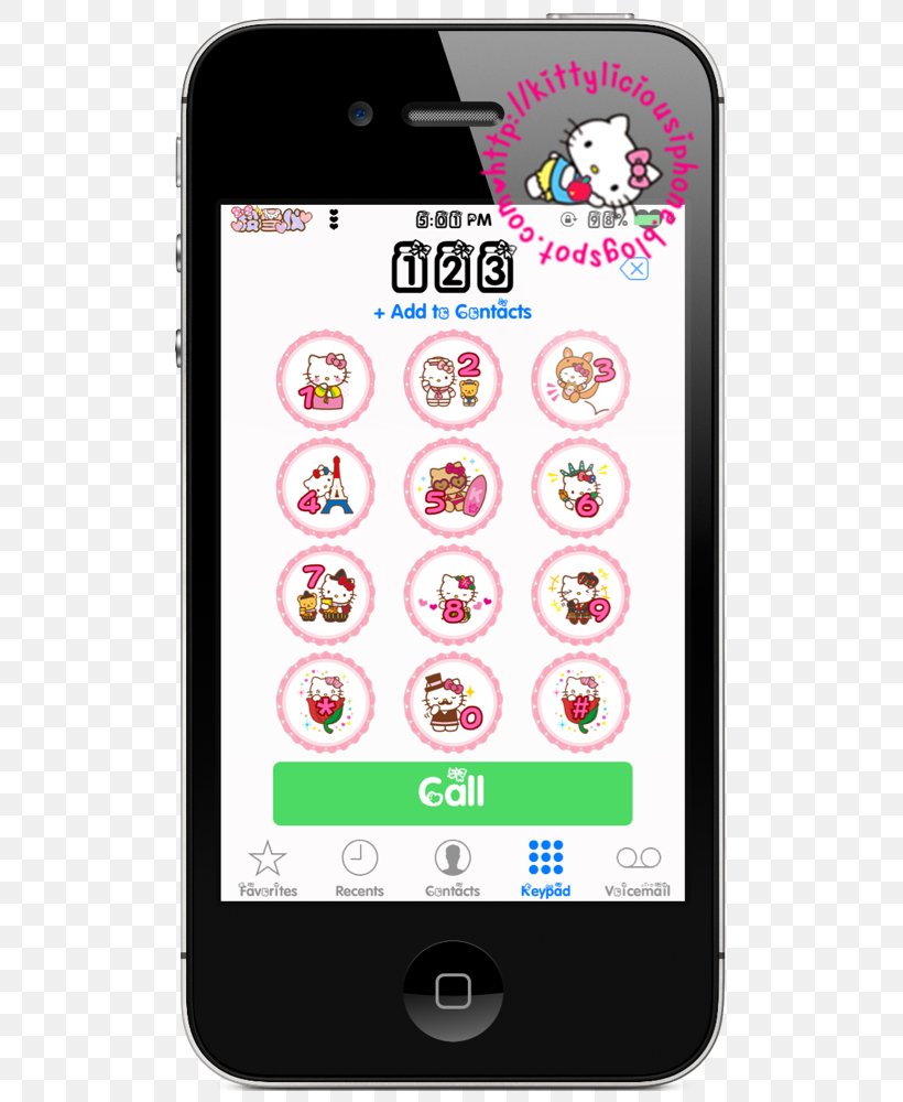 IPhone 4S IPhone 5 Feature Phone IPhone 6, PNG, 521x1000px, Iphone 4s, Apple, Cellular Network, Communication Device, Feature Phone Download Free