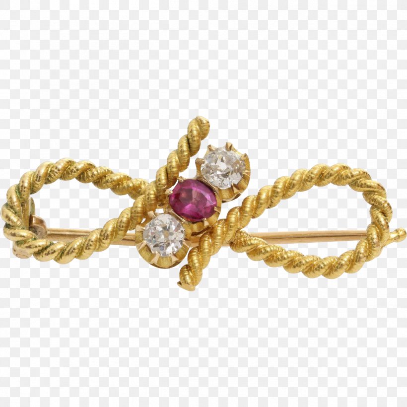 Jewellery Ruby Gemstone Brooch Pin, PNG, 1303x1303px, Jewellery, Antique, Body Jewelry, Bracelet, Brooch Download Free