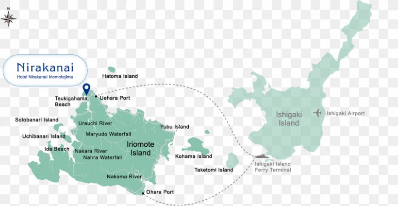 Kohama Island Taketomi Island Ishigaki, Okinawa Iriomote Island, PNG, 934x484px, Taketomi Island, Area, Ishigaki, Ishigaki Okinawa, Map Download Free