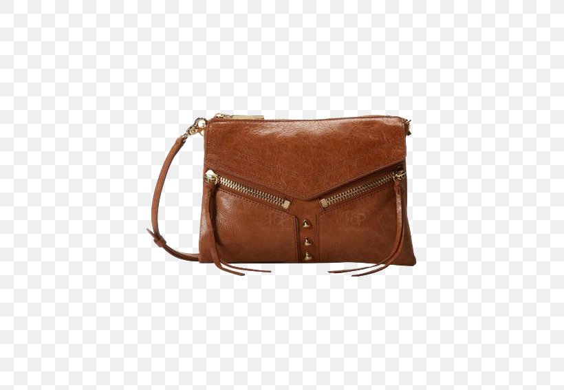 Leather Handbag Zipper, PNG, 567x567px, Leather, Bag, Beige, Brown, Caramel Color Download Free