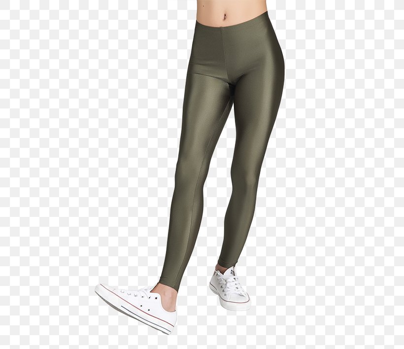 Leggings Spandex Clothing Waist Pants, PNG, 570x708px, Watercolor, Cartoon, Flower, Frame, Heart Download Free