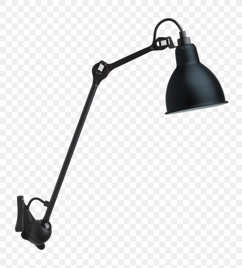 Light Fixture Table Lamp Sconce, PNG, 922x1024px, Light, Architectural Lighting Design, Artemide, Black, Ceiling Fixture Download Free