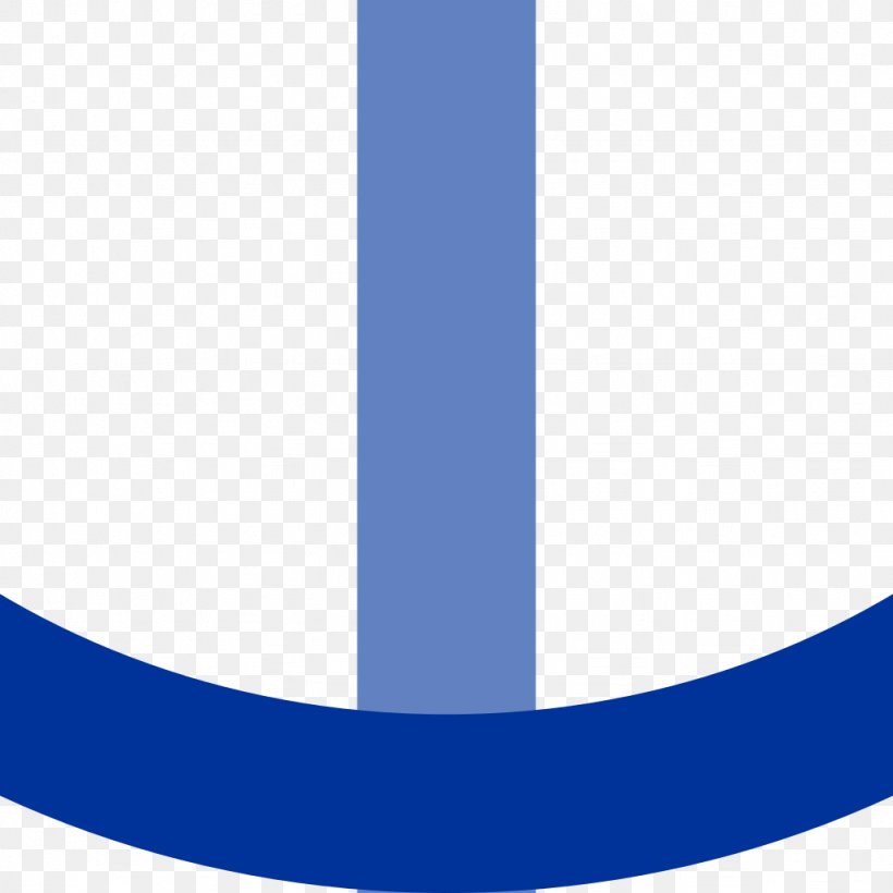 Logo Brand Line, PNG, 1024x1024px, Logo, Blue, Brand, Electric Blue Download Free