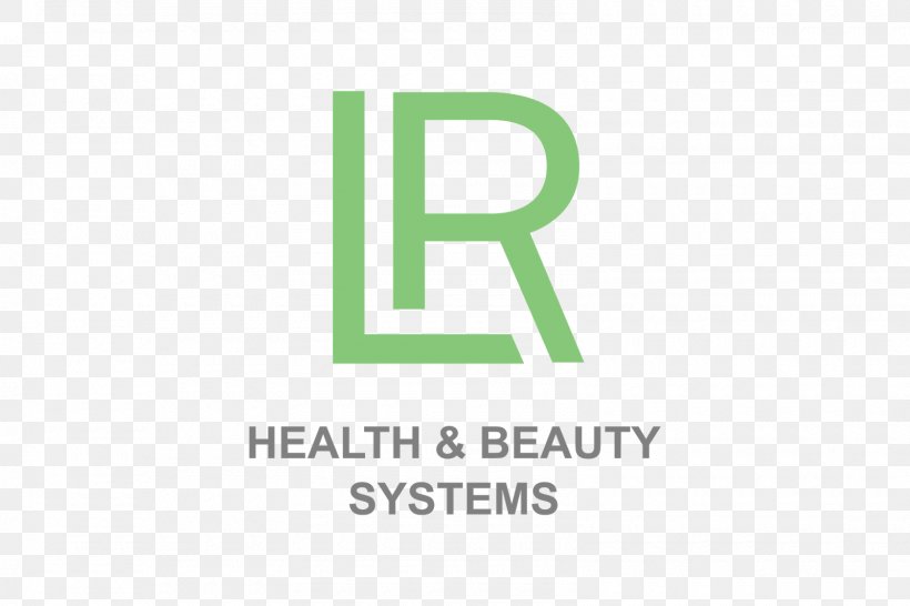 LR Health & Beauty Systems Cosmetics Health Care, PNG, 1600x1067px, Lr Health Beauty Systems, Antiaging Cream, Area, Beauty, Brand Download Free