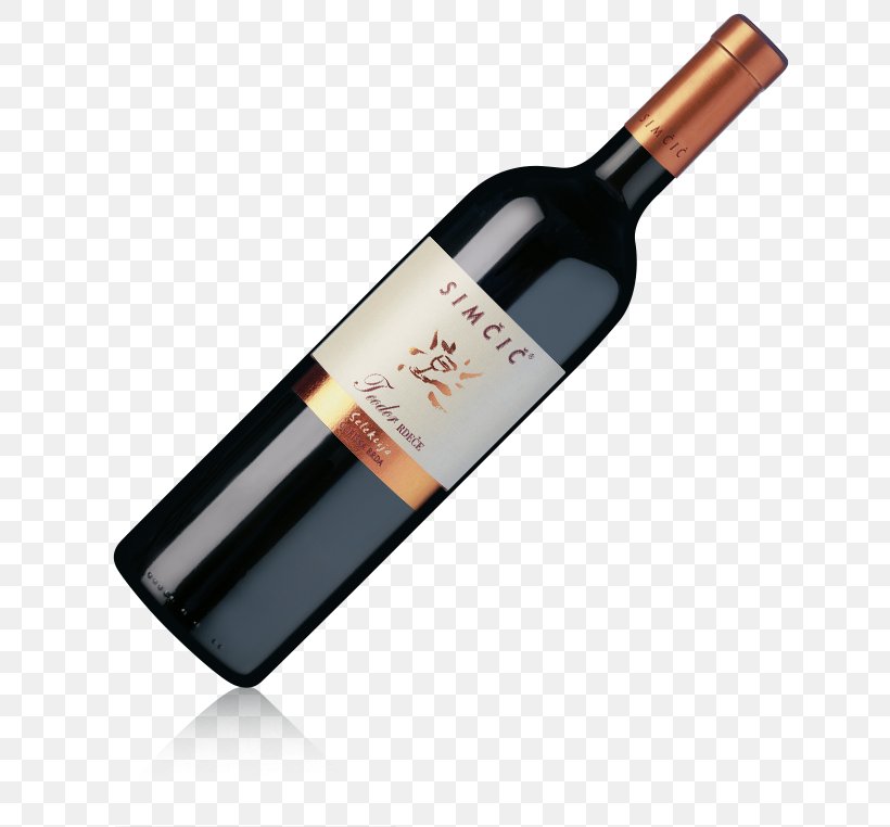 Marjan Simčič Red Wine Pinot Noir Liqueur, PNG, 645x762px, Wine, Bottle, Cabernet Sauvignon, Chardonnay, Drink Download Free