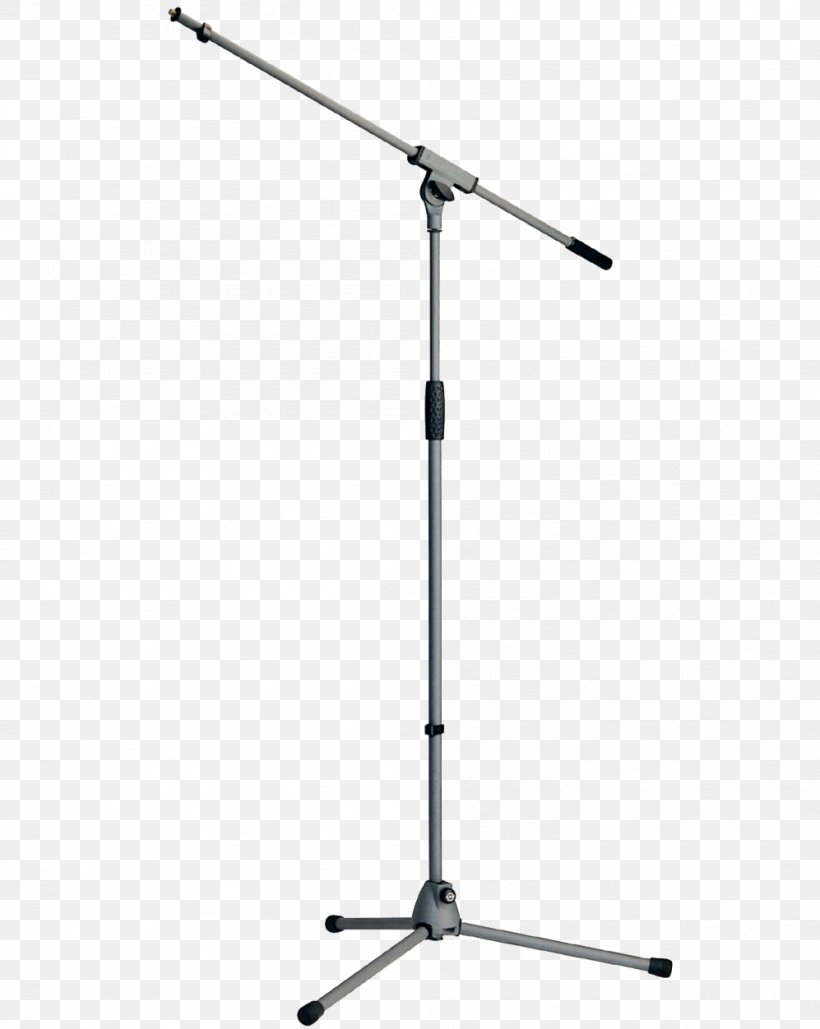 Microphone Stands Sound Condensatormicrofoon Full Compass Systems, PNG, 997x1252px, Watercolor, Cartoon, Flower, Frame, Heart Download Free