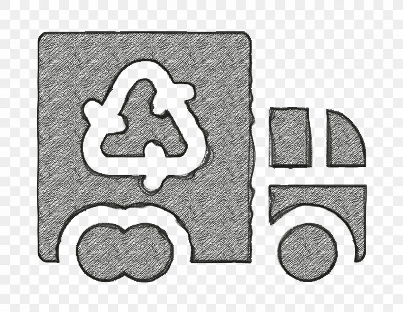 Mother Earth Day Icon Recycling Truck Icon Trash Icon, PNG, 1262x980px, Mother Earth Day Icon, Angle, Meter, Rectangle, Recycling Truck Icon Download Free