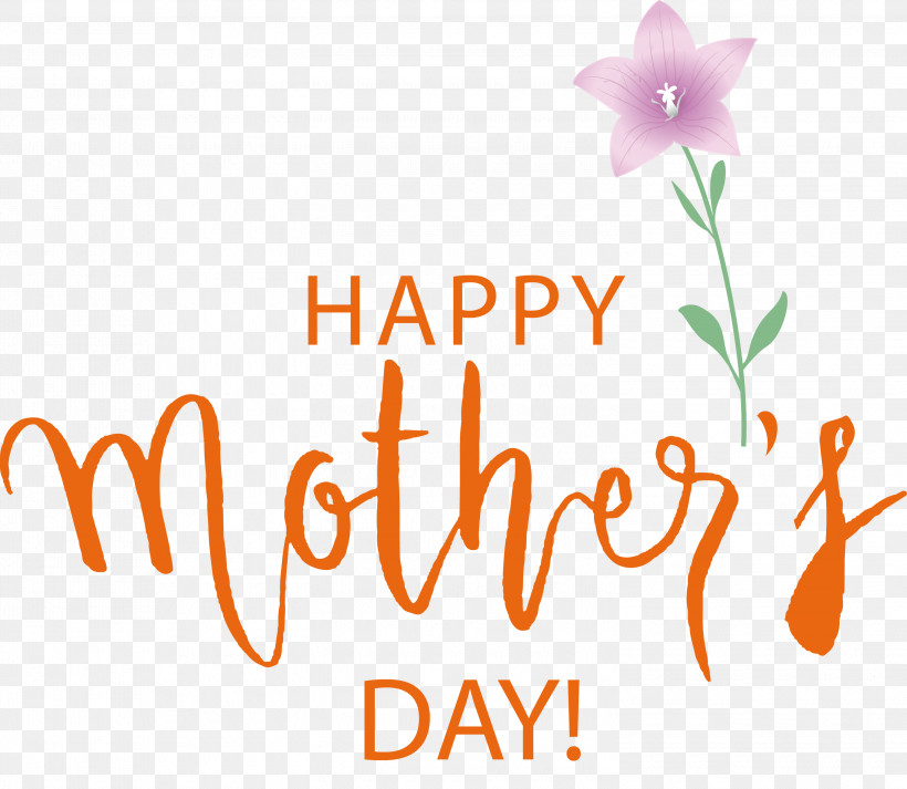 Mothers Day Super Mom Best Mom, PNG, 3000x2611px, Mothers Day, Best Mom, Business School, Darla Moore School Of Business, Floral Design Download Free