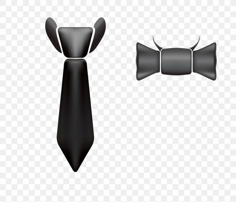 Necktie Bow Tie Cartoon Shirt, PNG, 1372x1176px, Necktie, Art, Black, Black  And White, Bow Tie Download