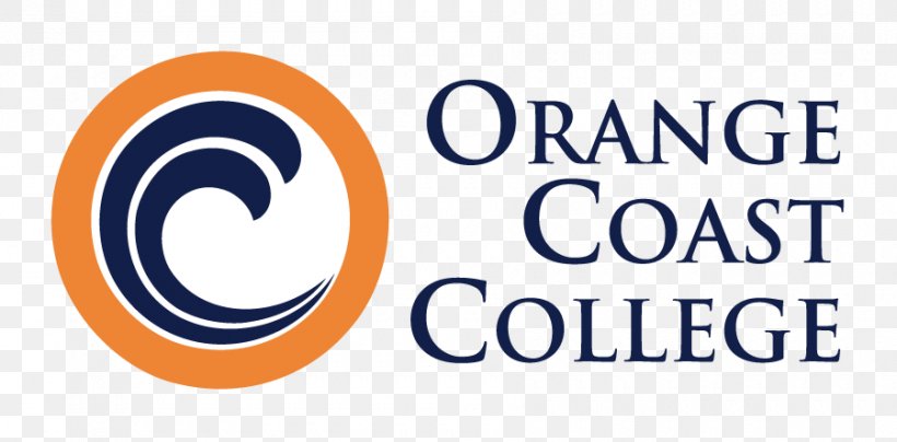 Orange Coast College Coastline Community College Coast Community College District Office Santa Ana College, PNG, 900x444px, Orange Coast College, Area, Brand, Campus, College Download Free