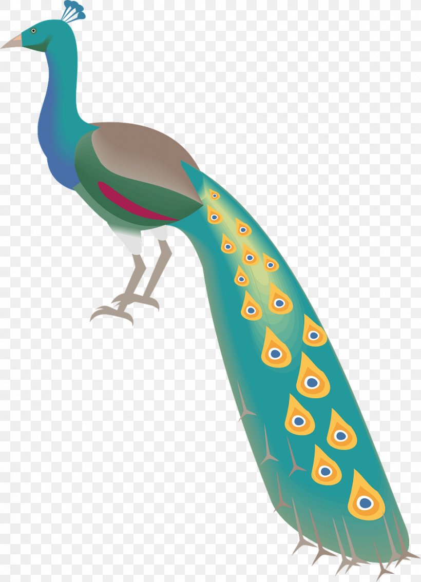 Peafowl Clip Art, PNG, 925x1280px, Peafowl, Beak, Bird, Blog, Cartoon Download Free