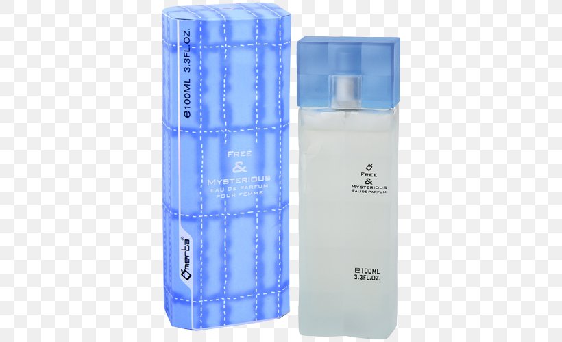 Perfume Eau De Parfum Hugo Boss Light Blue Dolce & Gabbana, PNG, 500x500px, Perfume, Aftershave, Cosmetics, Dolce Gabbana, Eau De Parfum Download Free