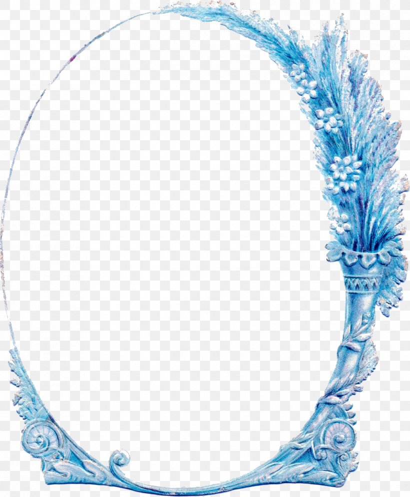 Picture Frames, PNG, 1242x1503px, Picture Frames, Animation, Body Jewelry, Hair Accessory, Information Download Free