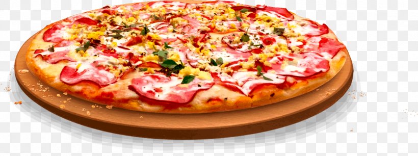 Pizza Rodízio Hamburger Buffet Italian Cuisine, PNG, 1106x414px, Pizza, American Food, Buffet, California Style Pizza, Catupiry Download Free