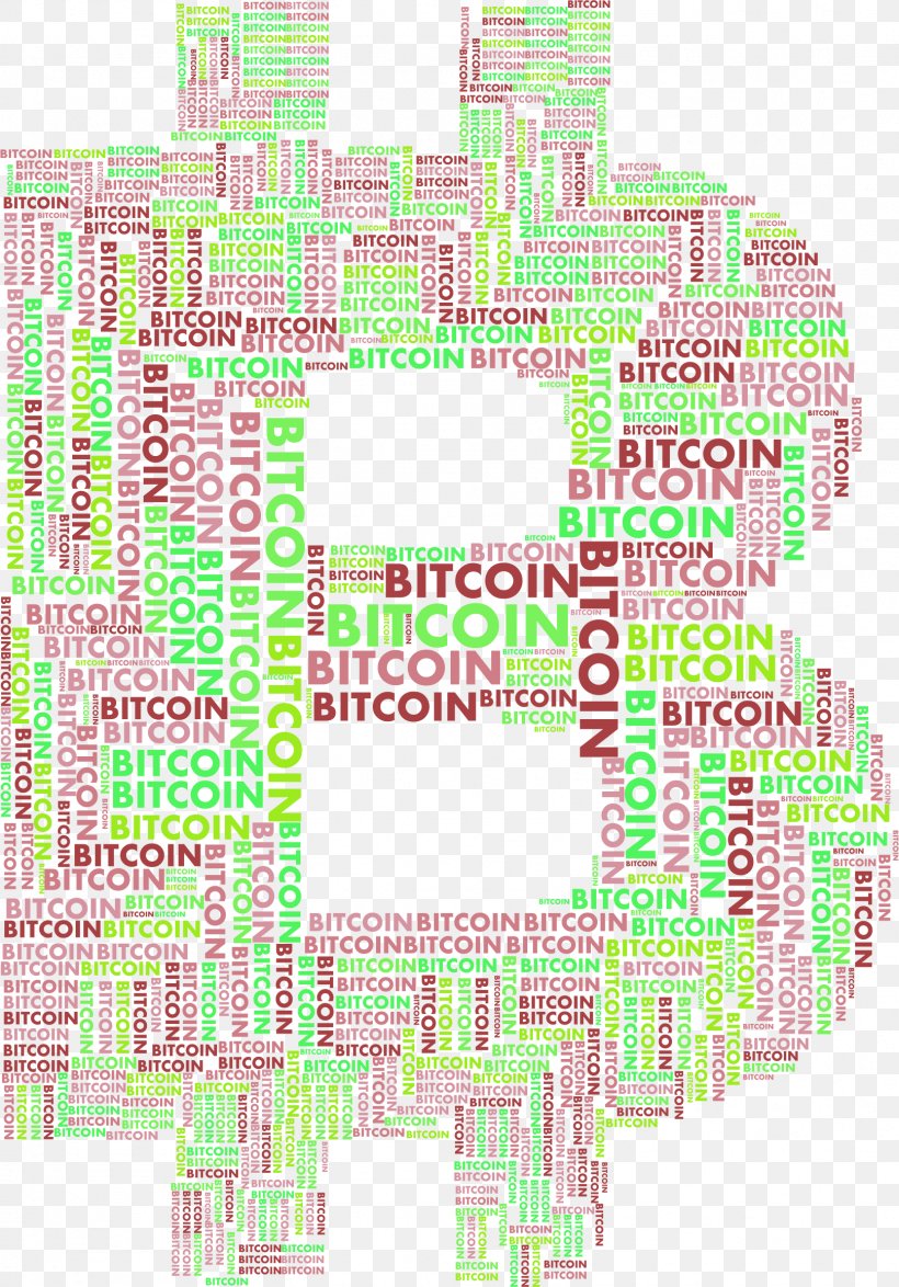Typography Bitcoin Logo, PNG, 1616x2314px, Typography, Area, Bitcoin, Description, Logo Download Free