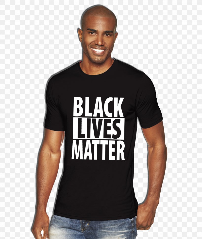Printed T-shirt Long-sleeved T-shirt, PNG, 2400x2838px, Tshirt, Black, Black Lives Matter, Brand, Clothing Download Free