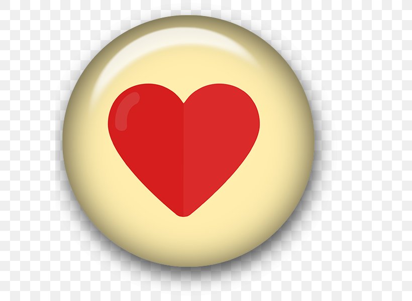 Product Design Heart Love My Life, PNG, 600x600px, Heart, Love, Love My Life, Material Property, Red Download Free